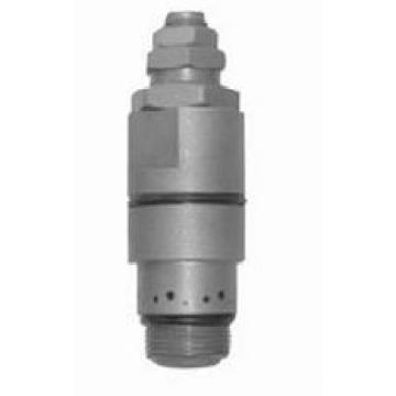 Lr Series Pilot Relief Valves (LR25-03-00)